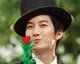 "เชน"ออกลายกะล่อน"ต่าย"ระวังไว้ให้ดี