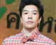 “ก้อง” รับทะเลาะ “น้ำชา” เรื่องธรรมดา ไม่ได้เลิกกันอย่างที่เป็นข่าว