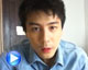 คลิป โดมเซ็ทผม