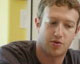 รู้จักตัวตนที่แท้จริง Mark Zuckerberg