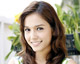 หนุ่มๆรับประทานแห้ว"ส้ม"สะกดคําว่า"รัก"ไม่เป็น