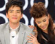 “เชียร์” มือไม้สั่น! “นิว” โชว์ล่ำสะท้านใจสาว 