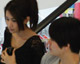 "เนย-โชติกา"สวีทแฟนใหม่ "เนย-โชติกา"สวีทแฟนใหม่