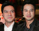 “2 ต. เต้-เต๋า” ปฎิเสธ ไม่เคยสัมพันธ์กับ “แอนนี่”