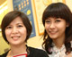 "เคทีซี"มอบสิทธิ์ฟรีชุดตรวจสุขภาพหัวใจ