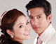 "ช่อง3"มึน"วนิดา"เดี้ยง!
