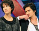 พบทีมนักแสดงจากภาพยนตร์ฟอร์มยักษ์ "อินทรีแดง"