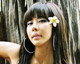 "สะดือ"แสนงามของสาวสวย
