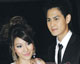 “น้ำ” รับเศร้า..ห่าง “แนน” ไม่เกี่ยวกับมือที่ 3 