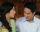 มาลัยสามชาย