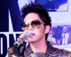 www.daradaily.com ร่วมกับค่ายเพลงน้องใหม่ "Revol Music Creation" www.daradaily.com ร่วมกับค่ายเพลงน้องใหม่ "Revol Music Creation"