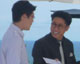 SME ทัวร์พัทยา พาพบธุรกิจกระดาษรังผึ้ง นวัตกรรมใหม่ ทำ “โลงศพ” ลดโลกร้อน