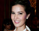 แฉเทปลับ"ธัญญ่า"ป้องศักดิ์ศรี