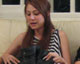 “ขวัญ” โชว์ของรักแทนตัวพ่อ “ปุ๊กลุก” ย้ำ! “สวยแต่ไม่โง่” 
