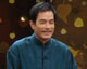 เชิดชู สตรีไทย ร่วมจารึกไว้ให้เป็น “วีรสตรี” 