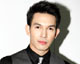 “อั้ม” รับมีสิทธิ์ลุ้น เล่นละครคู่ ”นัท”