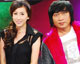 “ต่าย-ชัชฎาภรณ์” หลงแดนโสม เลิฟเกาหลีเข้าเส้น