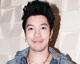 "ก้อง"ไม่เลิก"น้ำชา"แค่ทะเลาะเพิ่มความหวาน