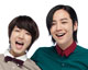 เรื่องย่อซีรีส์เกาหลี:You re Beautiful
