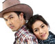 เรื่องย่อละครละคร : ธาราหิมาลัย