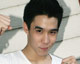 ติดไข้หวัด2009"เขื่อน"หวิดดับ