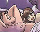 เพื่อเธอ!!  (18+)