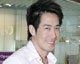 “เจ”วอนให้ยุติส่งคลิป อยากให้คิดถึงใจเค้าใจเรา 