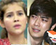 สงครามน้ำลาย ฟิล์ม-แอนนี่