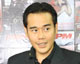 “เป๊ก” แจ้งความกองปราบ พร้อมขอโทษ “ธัญญ่า” และ “แม่”