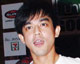 "มอส"ทิ้งทวน
