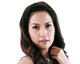 โสดไร้ทุกข์