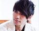 "เรน"ฟุ้งซีรีส์ใหม่เริด!ก่อนลาไปรับใช้ชาติ