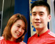 "แบงค์"ทำหวาน!!มอบแหวนเพชร 3 กะรัต ขอ"นิหน่า"แต่งงานในวันเกิด