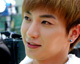 20ไอดอล..เจ้าของดวงตาพิฆาตใจ