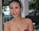 “ครี” รับ “เจ้าแม่ศัลยกรรม” คนใหม่ ไม่แคร์ใครมองมาสวยพลาสติก 