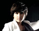 "ปาน"พร้อมปล่อยของซิงเกิ้ลใหม่"เพลงของเธอ"