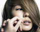 10ปีทองของBoA