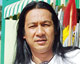 "อ๊อฟ"ปรับอารมณ์เน้นรักโรแมนติก
