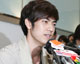 “ฟิล์ม”เตรียมบวชก่อนโกอินเตอร์ พร้อมรับมีหลักฐานฟ้อง “แอนนี่”