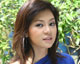 “โอ๋”แจง การผ่าตัดผ่านพ้นด้วยดี ขอพักงาน 1 เดือน 