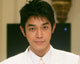 “อาร์ต” รับโสดสนิท ไม่กลัว “ฝน” เข้าใจผิด