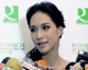 “พลอย” ยันไม่เคย โห่ไล่ “ได๋” ท้าเอาคลิปยืนยันว่าใครแขวะใครกันแน่ 