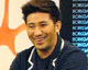 “หนุ่ม” รับ ควง “มดดำ” จ้อ “บอก 9 เล่าสิบ” กระแสดีเกินคาด 