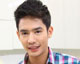 เปิดใจ “เชฟอิ๊ก” ท้อแต่ไม่ถอย!! “เพียง 10 วัน” จะเปิดร้านอาหารสำเร็จหรือไม่