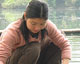 ผู้หญิงโกหก