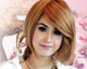 "อุษามณี"เลิกฉาวในวันที่ไร้เงา"พ่อ"