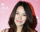 "โบวี่"ปัด!ใส่ชุดว่ายน้ำเรียกเรทติ้งคืนบัลลังก์เซ็กซี่