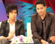 "ตุ้ย" บอกจะขนมาอะไรกันนักหนากล้องนะ เอามาตั้ง 20-30 ตัว บ้านเรา3ตัวก็หรูแล้ว...
