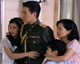 มาลัยสามชาย