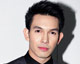 "อั้ม"ฟุ้งรัก"นัท"แฮปปี้แฟนๆเตรียมดูละครคู่กัน
